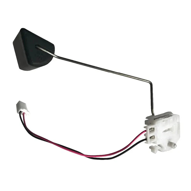 Fuel Level Sensor for Mazda CX-5 2.0 2.5 2012-2017 by InterCyprus Trading Ltd