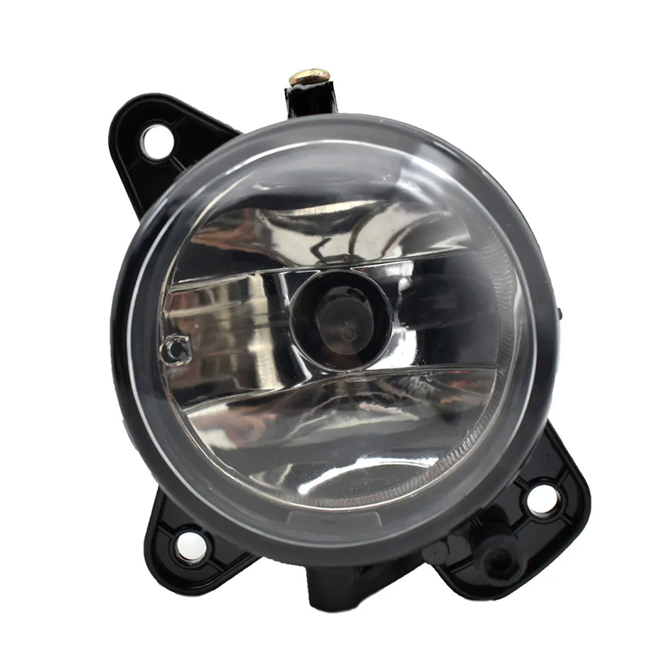 Halogen-Frontnebelscheinwerfer für Volkswagen Polo GTI 9N3 MK4