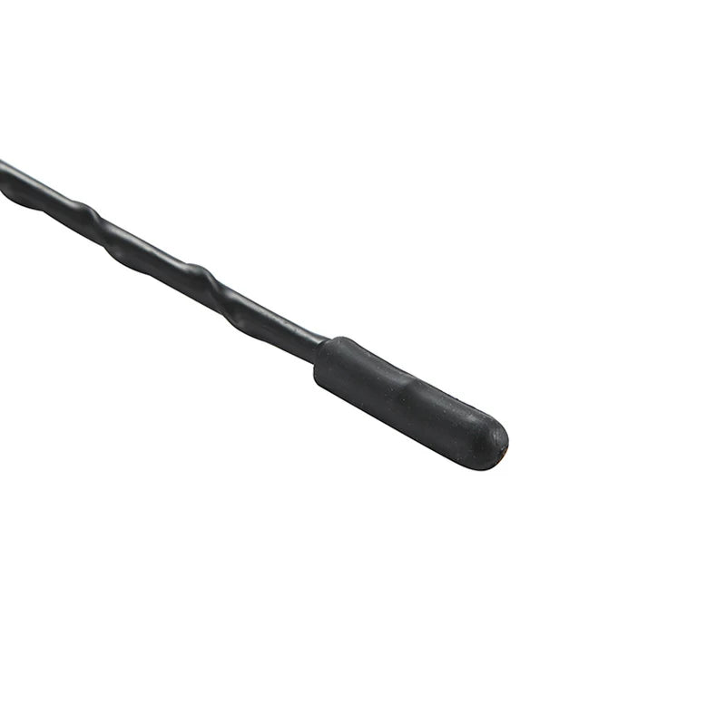 Atreus Aerial Antenna &ndash; Enhanced FM/AM Signal Reception