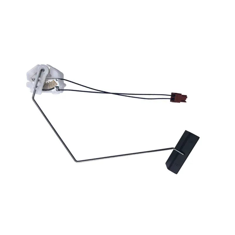 Fuel Tank Level Sensor 9670251480 for Peugeot 207 306 307 308 408 Citroen C2 C4 1.6 2.0 N6A RFN by InterCyprus Trading Ltd