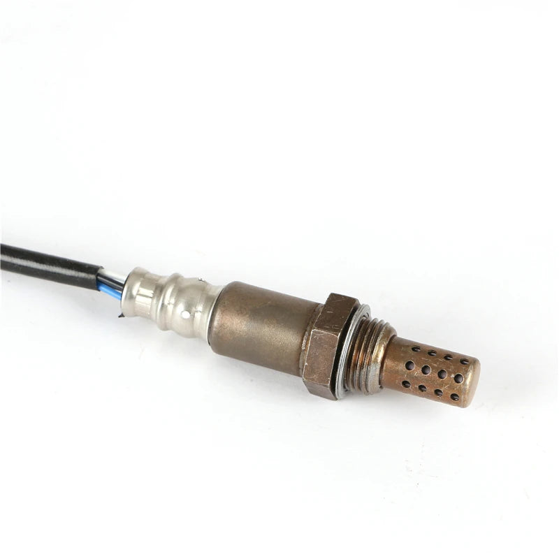 Oksidēna sensors Chevrolet Silverado 2500 3500 un GMC Sierra 2500 3500 6.0L 4-vadu sildīts 2131702