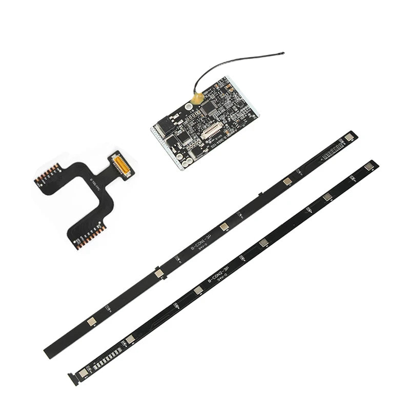 BMS Circuit Board Controller for Xiaomi Mijia M365 &amp; M187 Electric Scooters
