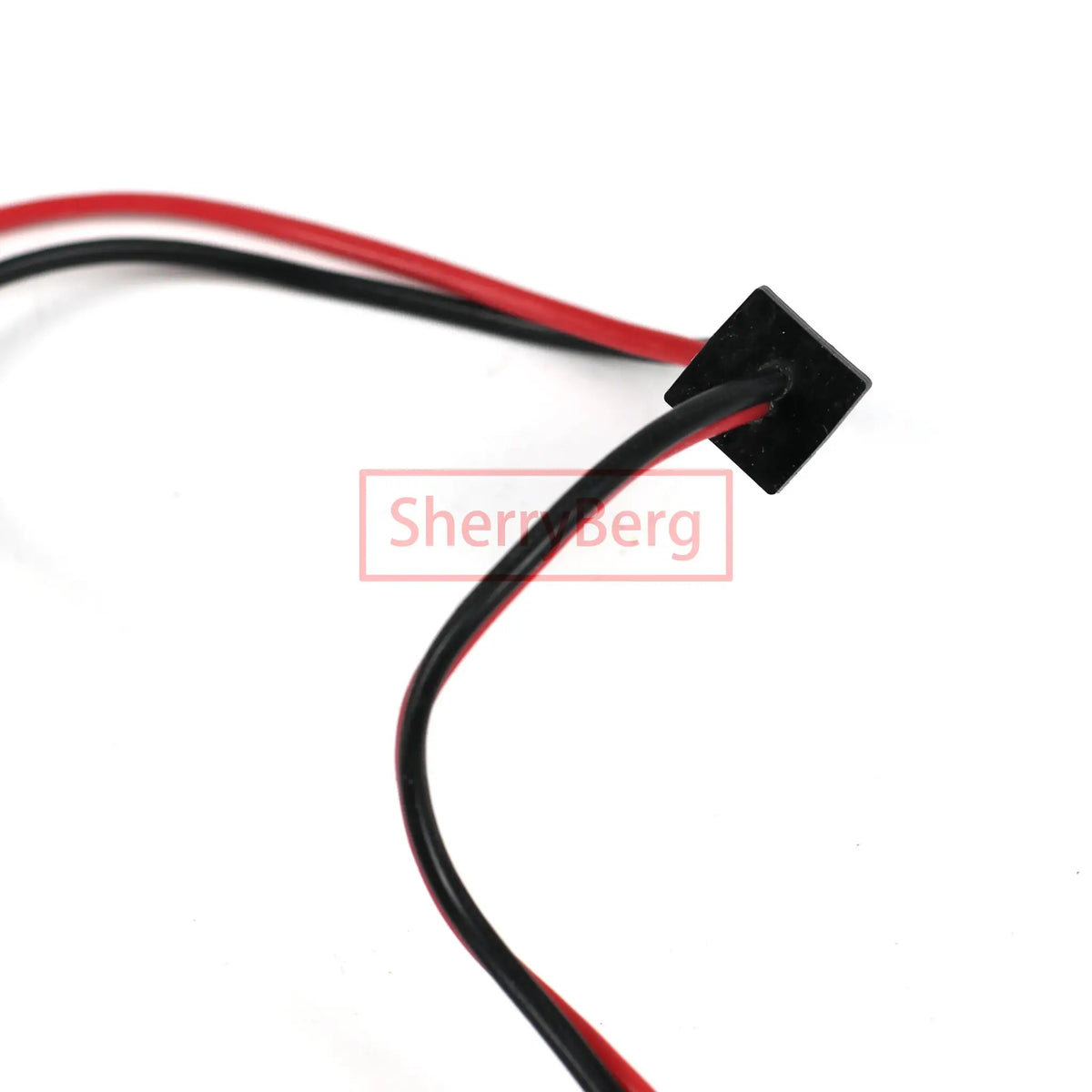 SherryBerg Electrical IGNITION KIT for VW Beetle Camper Bus Bosch 005 & 009 - Distributor Electronic Conversion Kit Classic NEW by InterCyprus Trading Ltd