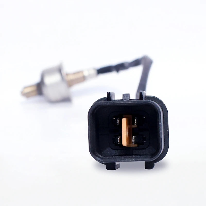 Senzor de oxigen frontal de înlocuire pentru Hyundai și Kia 39210-04000 3921004000 Montare directă