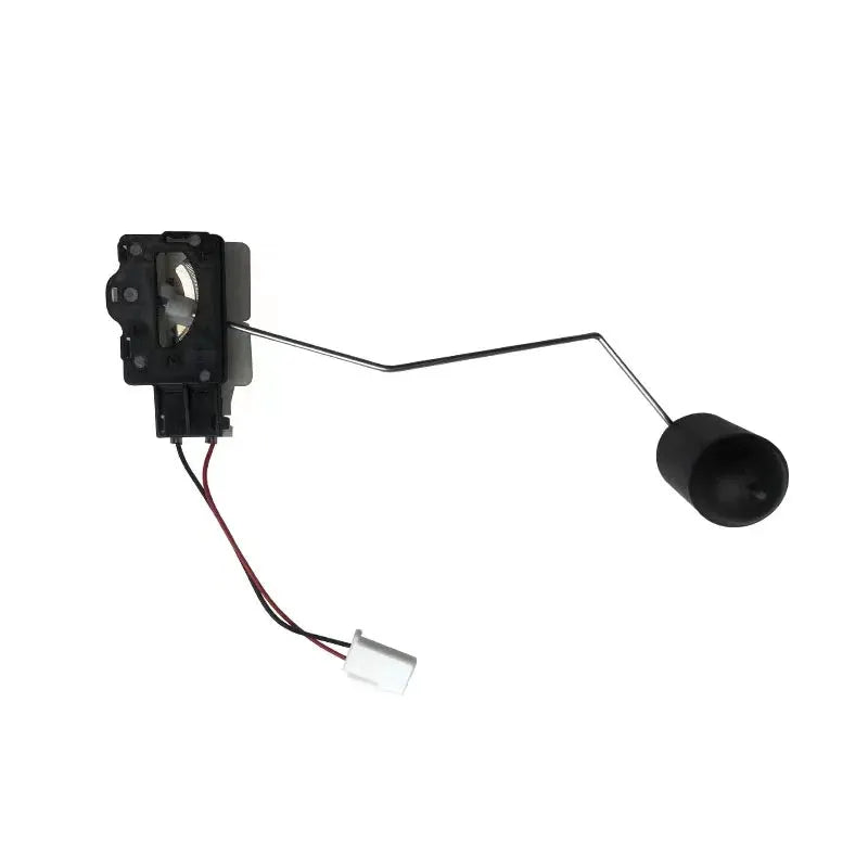 Fuel Level Sensor For Mitsubishi Triton L200 4D56 4M41 by InterCyprus Trading Ltd