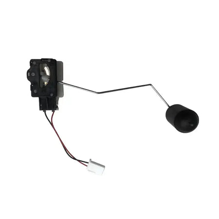 Fuel Level Sensor For Mitsubishi Triton L200 4D56 4M41 by InterCyprus Trading Ltd