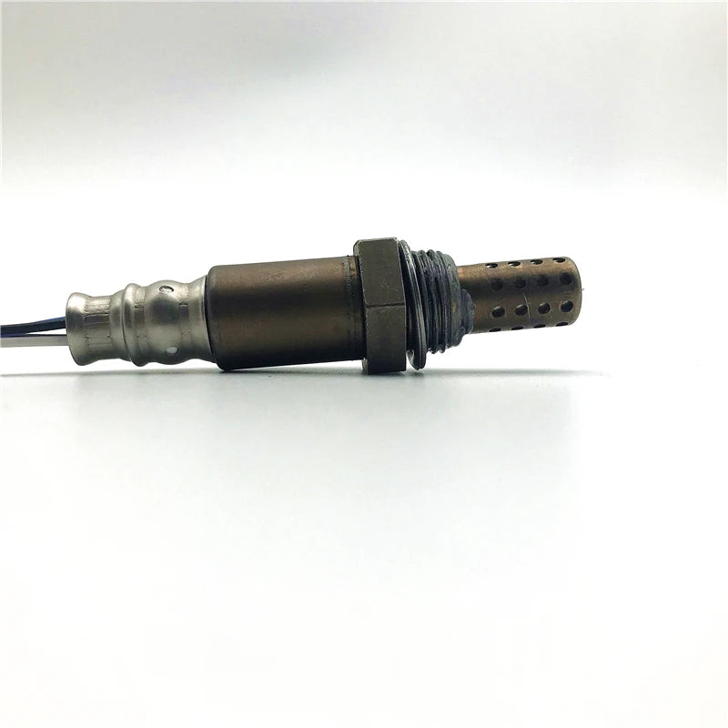 Oxygen Sensor 4-Wire Lambda for Jeep Grand Cherokee 2001–2004 4.7L Magnetic Induction