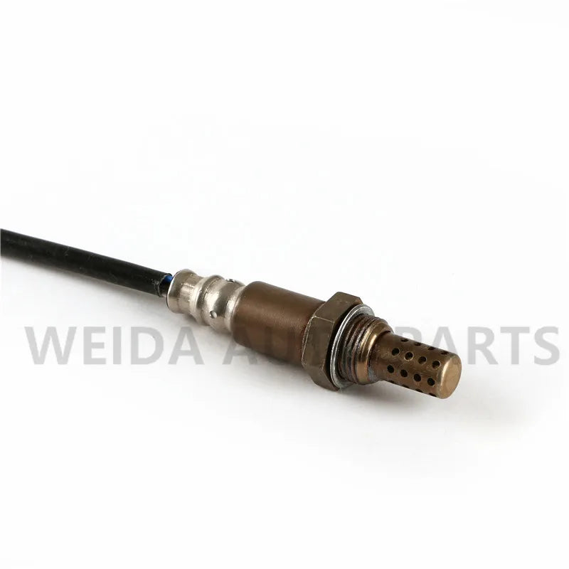 Oxygen Sensor 4-Wire for Suzuki APV Ignis Swift Liana Engines G16A M13A M15A M16A 2000-2014 18213-61J00