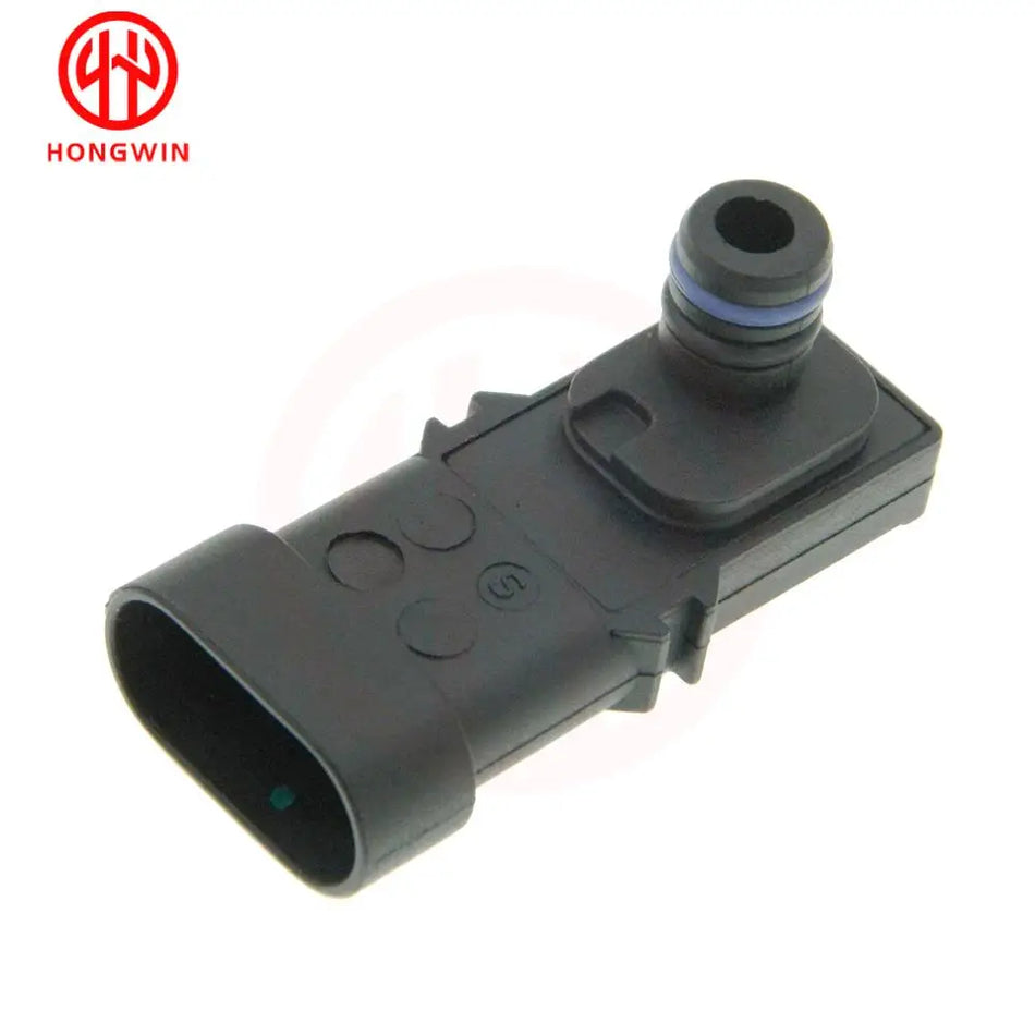 MAP-Sensor für Renault Clio Megane Scenic Kangoo Espace Laguna 1.2
