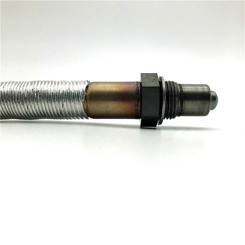 Czujnik tlenu szerokopasmowy Lambda 5-przewodowy do Mercedesa-Benz klasy C klasy E SLK 2007-2014