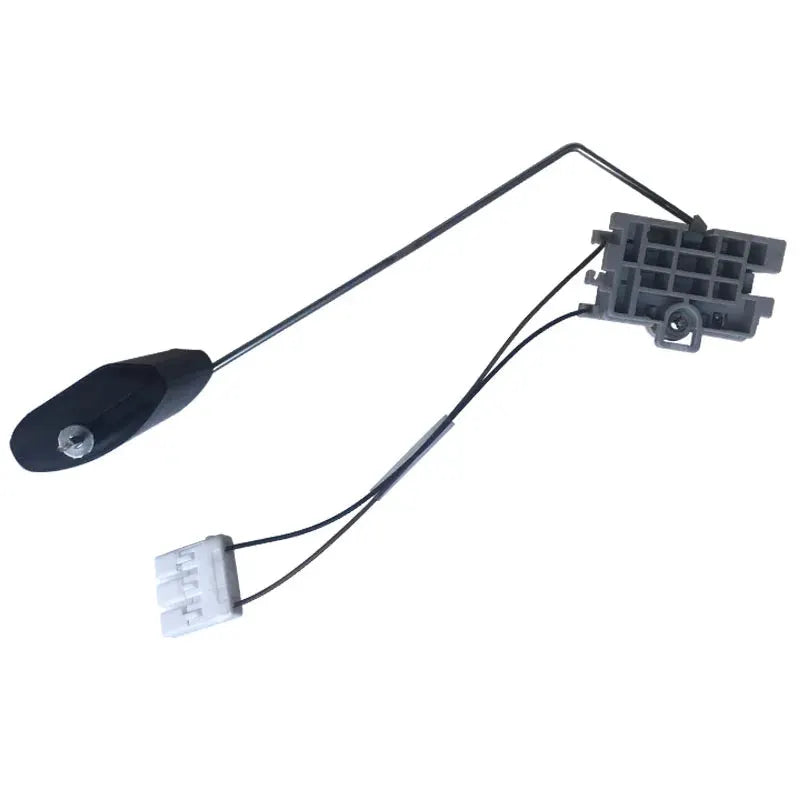 Fuel Tank Level Sensor for Hyundai Santa Fe 2005-2009 94430-2B900 by InterCyprus Trading Ltd
