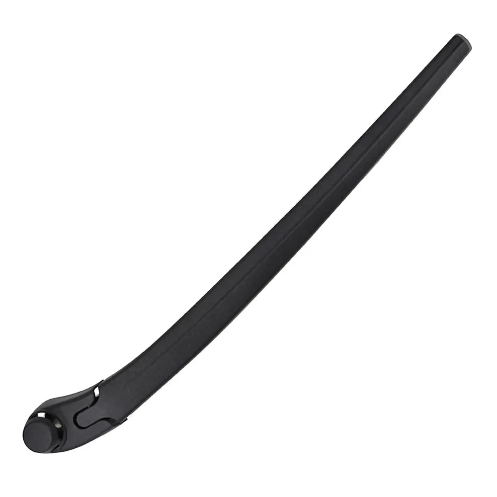 Misima Windscreen Wiper Arm For Seat Ibiza Rear Window 2002 2003 2004 2005 2006 2007 2008 2009 2010 2011 2012 For Altea 04-09 by InterCyprus Trading Ltd