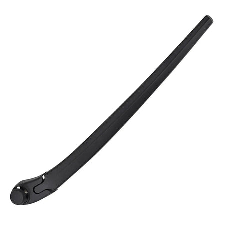 Misima Windscreen Wiper Arm For Seat Ibiza Rear Window 2002 2003 2004 2005 2006 2007 2008 2009 2010 2011 2012 For Altea 04-09 by InterCyprus Trading Ltd