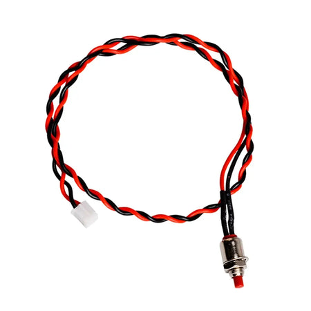 12 Leds Car LED Lamps Light Strobe Lights Kit for 1/10 1/8 HSP TAMIYA CC01 D90 SCX10 RC Car Model by InterCyprus Trading Ltd