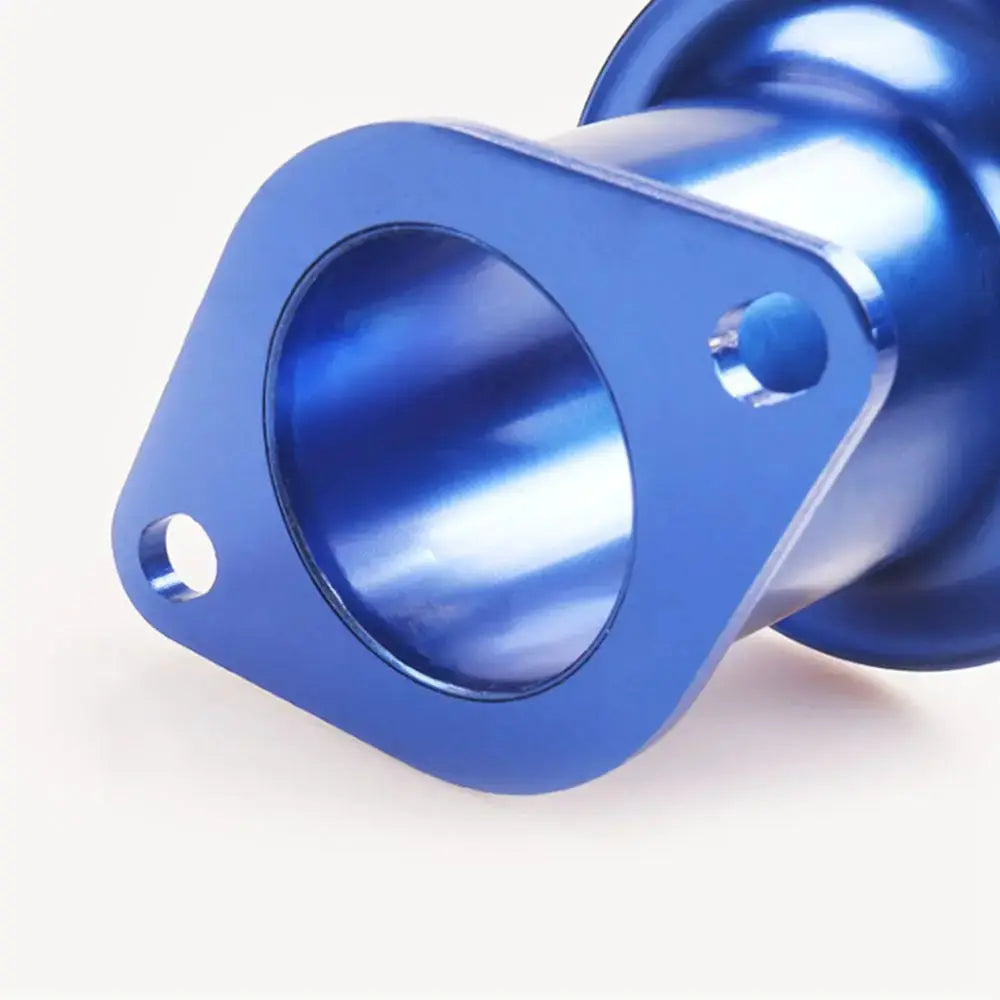 Car Air Horn Funnel For Toyota Corolla AE86 GTS Velocity V-stacks Airbox Intake V Stack Add Horse Power by InterCyprus Trading Ltd