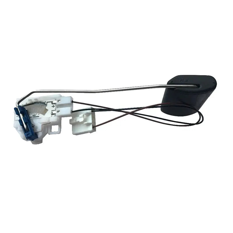Engine Fuel Level Sensor for Hyundai Sonata Kia K5 by InterCyprus Trading Ltd