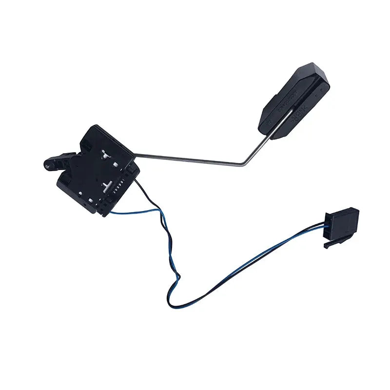 Fuel Tank Level Sensor for Mercedes-Benz W212 W204 A2044702094 by InterCyprus Trading Ltd