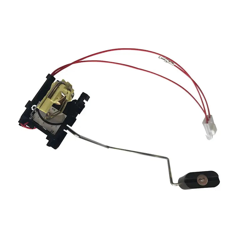 Fuel Level Sensor for BMW E60 E61 525i 525xi 528i 530i by InterCyprus Trading Ltd