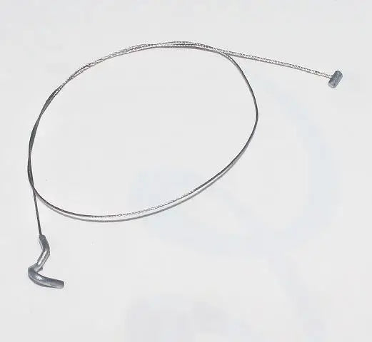 Brake Cable Release Tools For Ford S-Max Handbrake