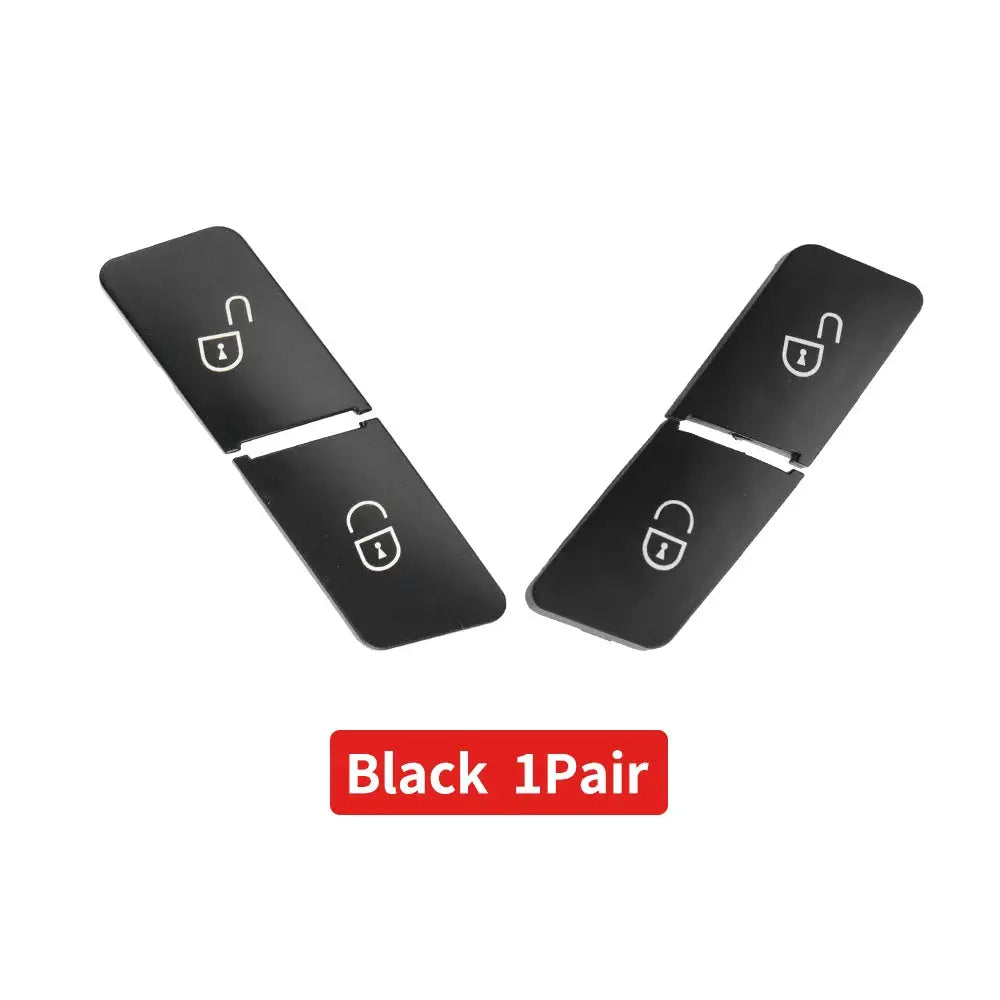 Car Interior Left Right Door Lock Switch Button For Mercedes Benz C GLK W204 E Class W212 W207 GL ML GLE GLS W463 W156 W166 by InterCyprus Trading Ltd