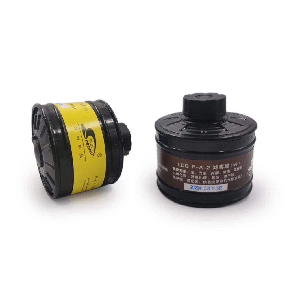 Electric Full Face Mask Electric Pump &ndash; Low Weight Design