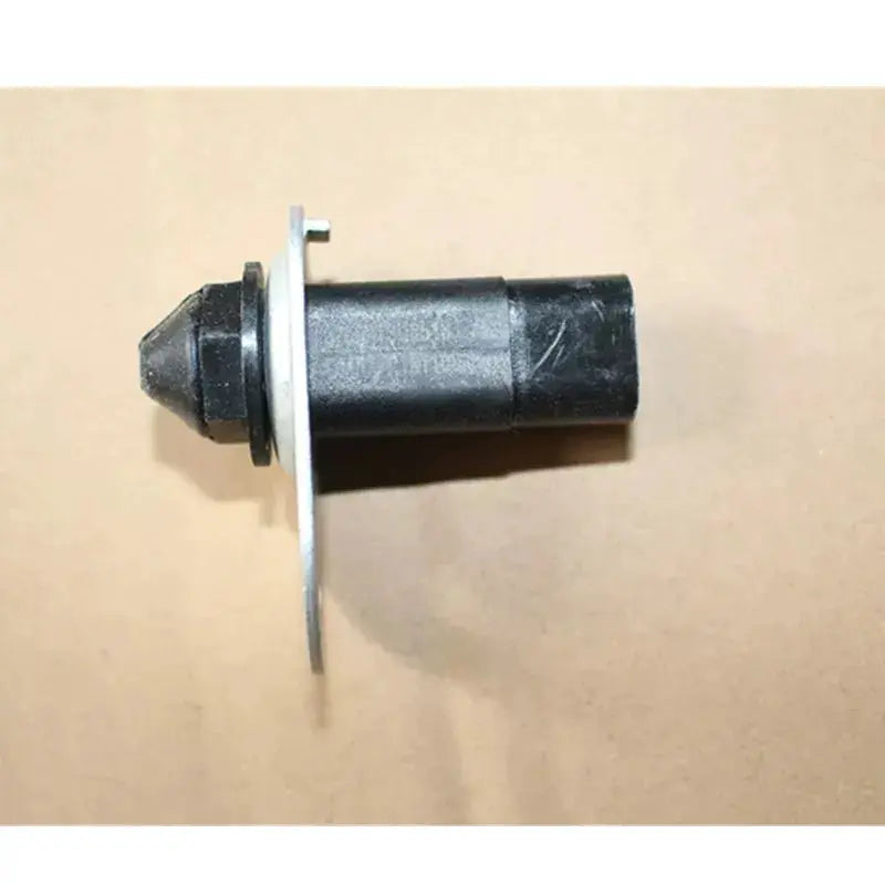 For JAC J4 JS3 S7 M3M4A60 R3 Engine Hood Contact Switch, Engine Hood Switch, Ignition Sensor OEM 3750913U8513 by InterCyprus Trading Ltd