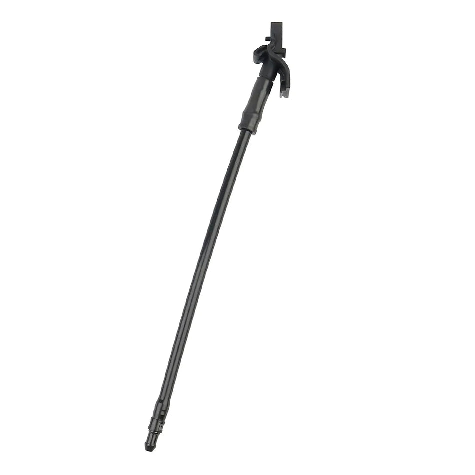 Windshield Washer Sprayer Nozzle, High-Quality for Ford Explorer