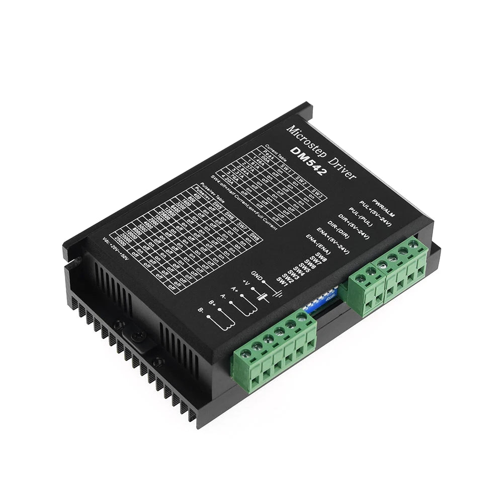 Nema 23 23HS5628 Stepper Motor &ndash; Exceptional Precision and Power