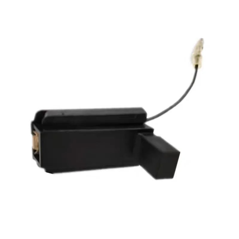 Automotive Door Switch For JAC Sunray Truck 3758910R004 by InterCyprus Trading Ltd