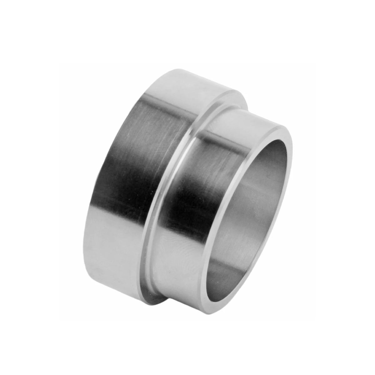 Flexplate Adapter Spacer Stainless Steel for GM LS1 LS2 LS3 LS7 by InterCyprus Trading Ltd