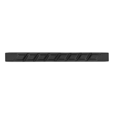 ENLEE Bicycle Chain Protector Road And Mountain Bike TPU Frame Chain Anti-Scratch And Wear-Resistant Strip by InterCyprus Trading Ltd
