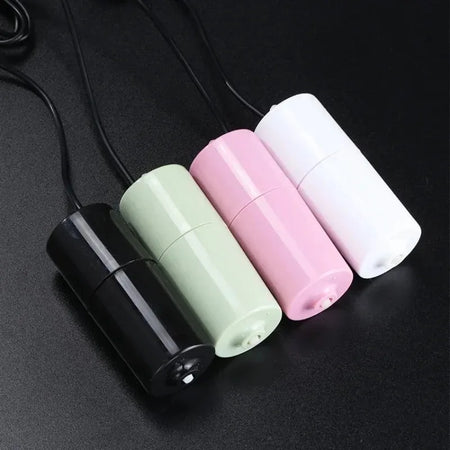 Aquarium Oxygen Air Pump USB Silent &ndash; Compact USB Powered