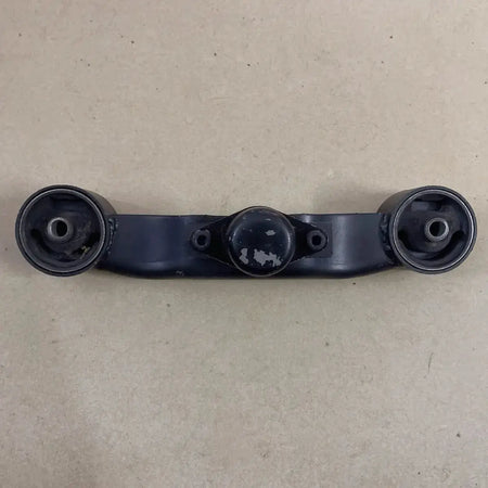 Transmission Suspension Mount Transmission Mounting Cushion for JAC 1001630P3010 by InterCyprus Trading Ltd