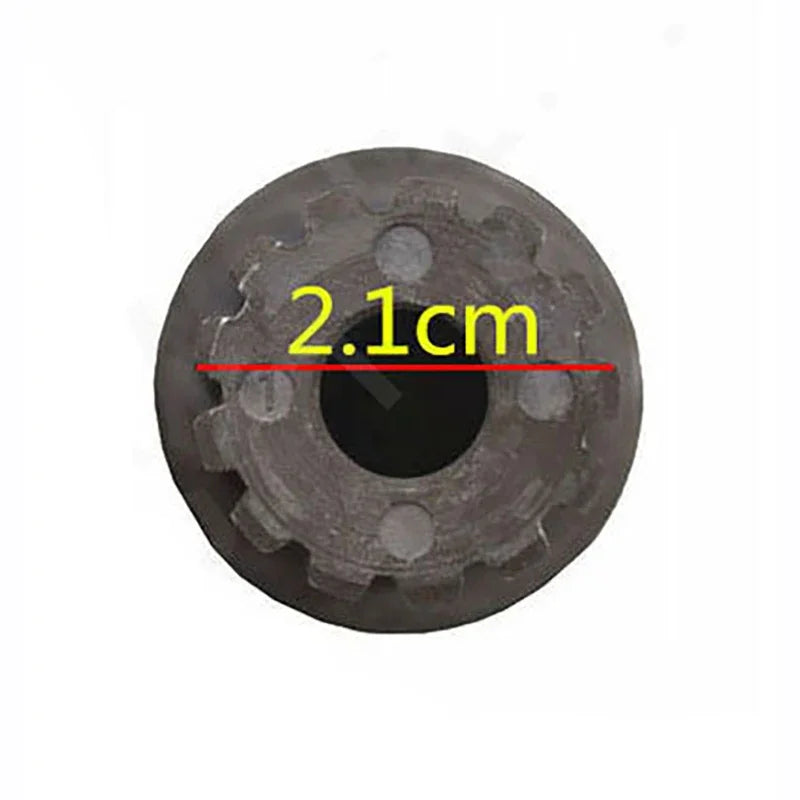 For Panasonic Pulsator Core Center - Durable Replacement