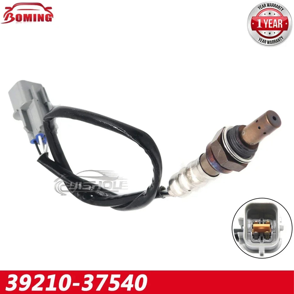 Air Fuel Ratio O2 Sensor for Hyundai Santa Fe, Sonata Tiburon, Tucson