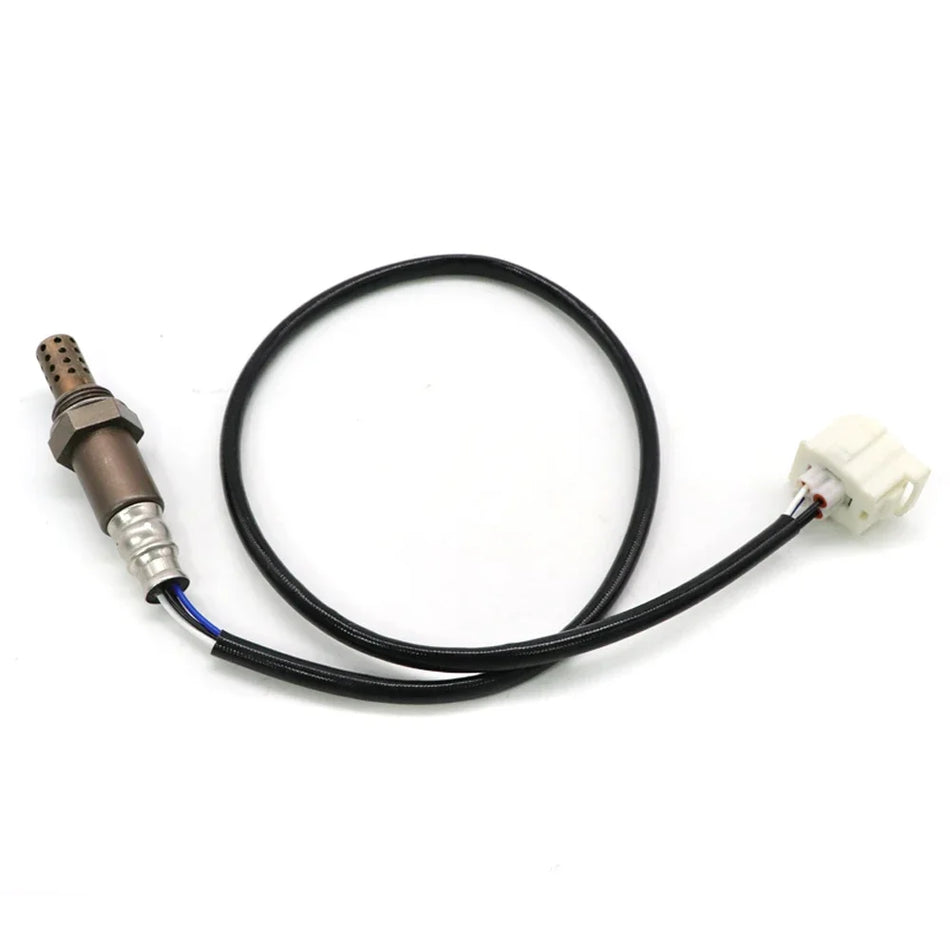 Лямбда сензор O2 за Chrysler Pacifica 2004-2005 3.5L