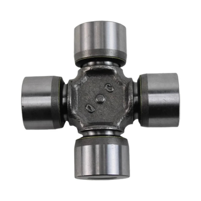 Cross Shaft Universal Joint for JAC T8 T6 Refine M3 Starex H1 29x77mm by InterCyprus Trading Ltd