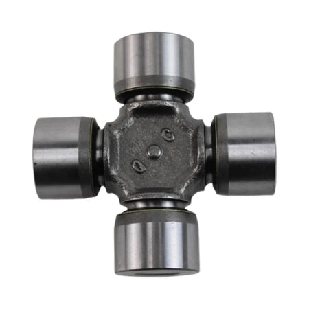 Cross Shaft Universal Joint for JAC T8 T6 Refine M3 Starex H1 29x77mm by InterCyprus Trading Ltd