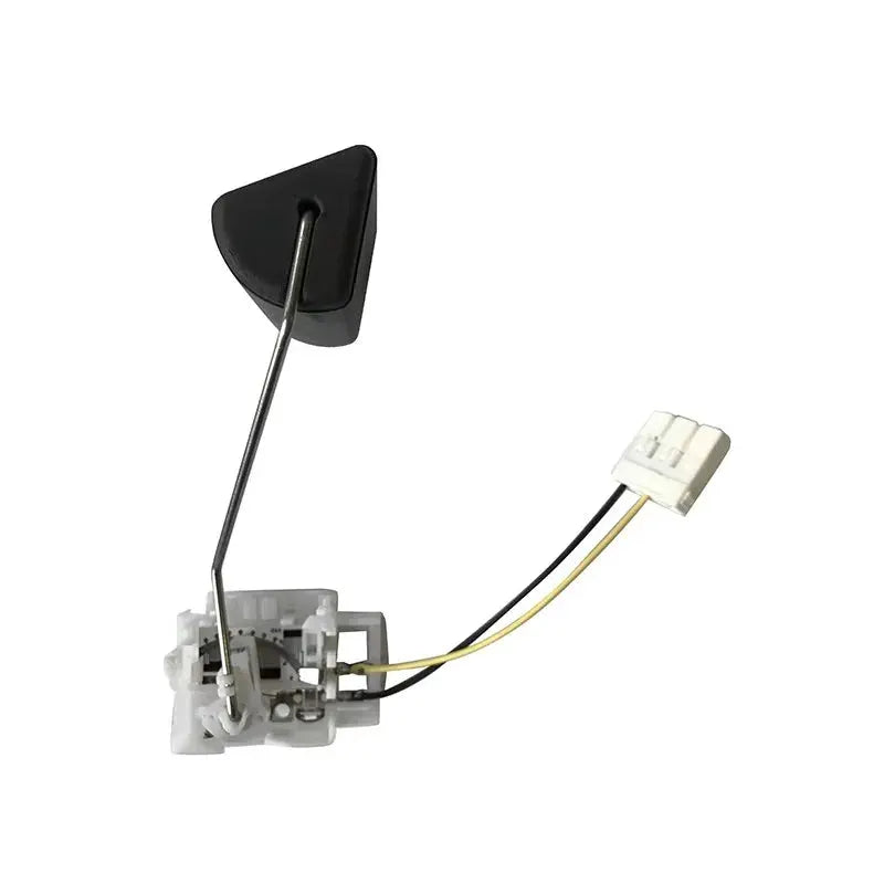 Electronic Fuel Sender For Toyota Vios Yaris Vitz 83320-52070 by InterCyprus Trading Ltd