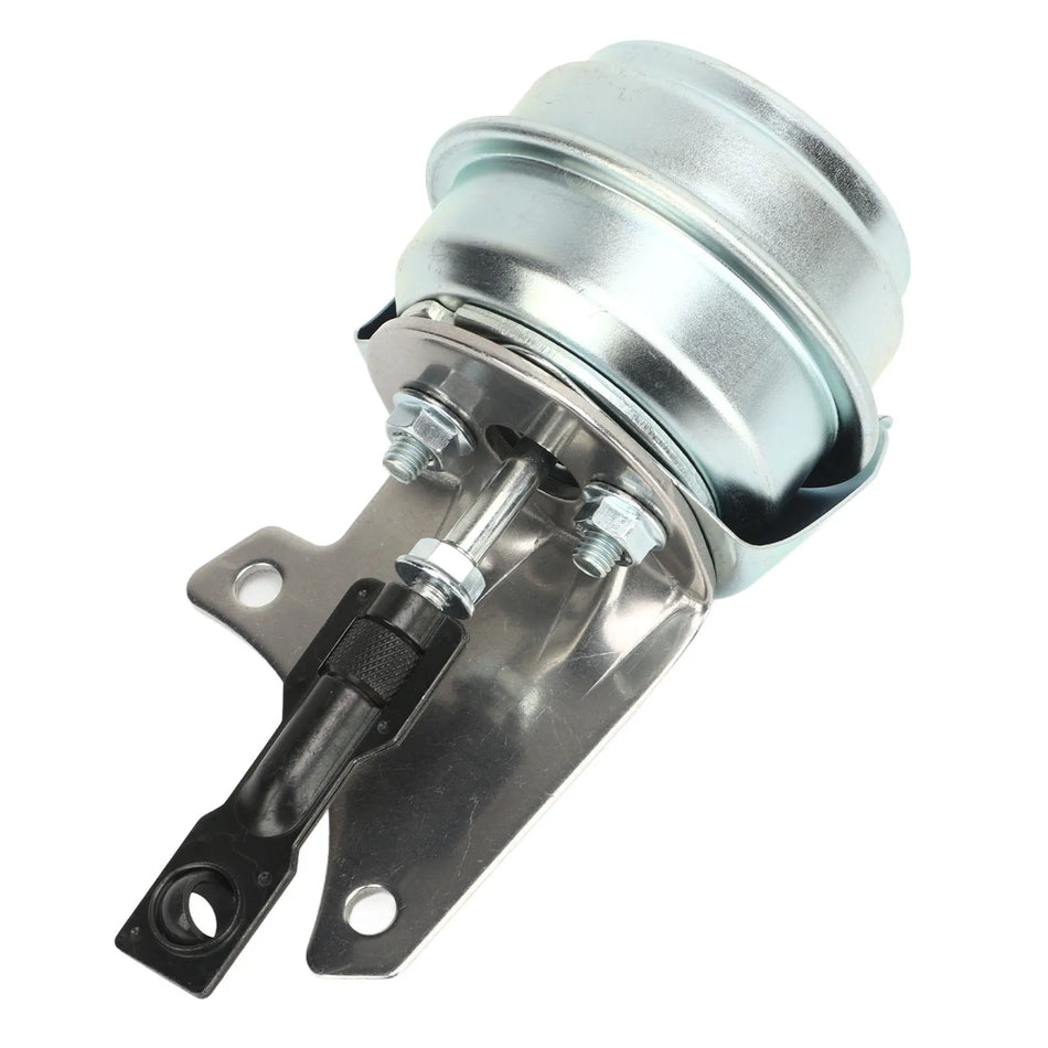 VW 1.9 TDI Turbo Ventilátor Aktuátor s Vysokou Citlivostí