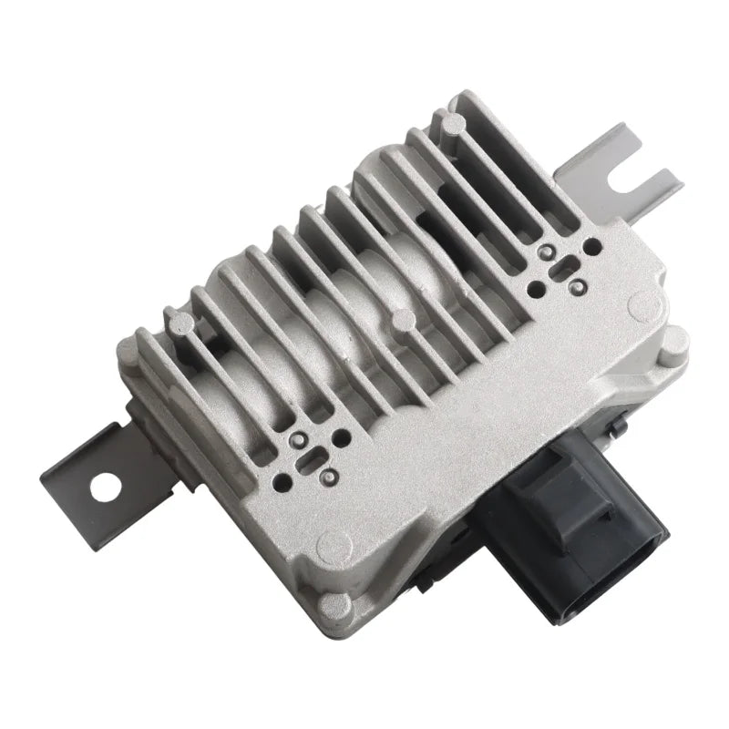 Модул за реле на горивна помпа за Volvo S60 2012-2014, S80 2008-2010, XC60 2012; за Land Rover LR2 2009-2012