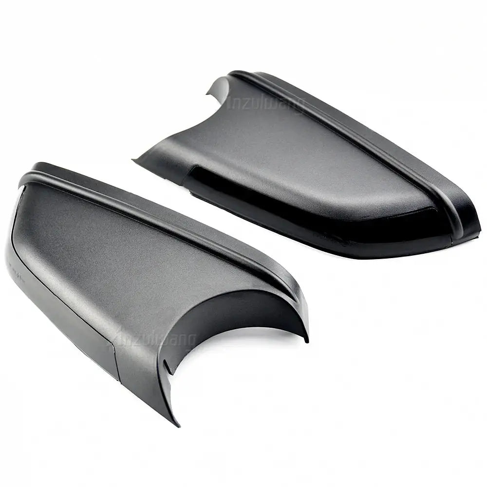 LED T10 Dynamic Turn Signal for VW Polo MK4 9N and Skoda Octavia MK2 1Z by InterCyprus Trading Ltd