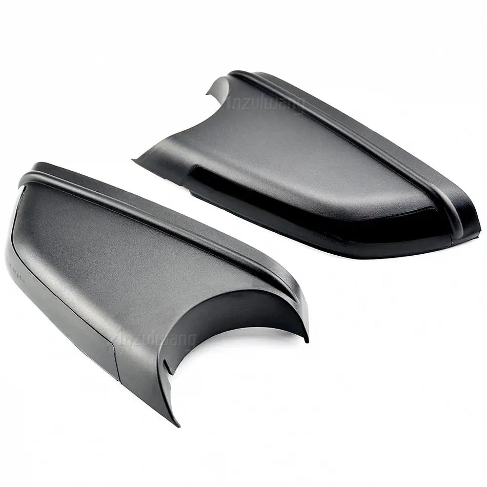LED T10 Dynamic Turn Signal for VW Polo MK4 9N and Skoda Octavia MK2 1Z by InterCyprus Trading Ltd