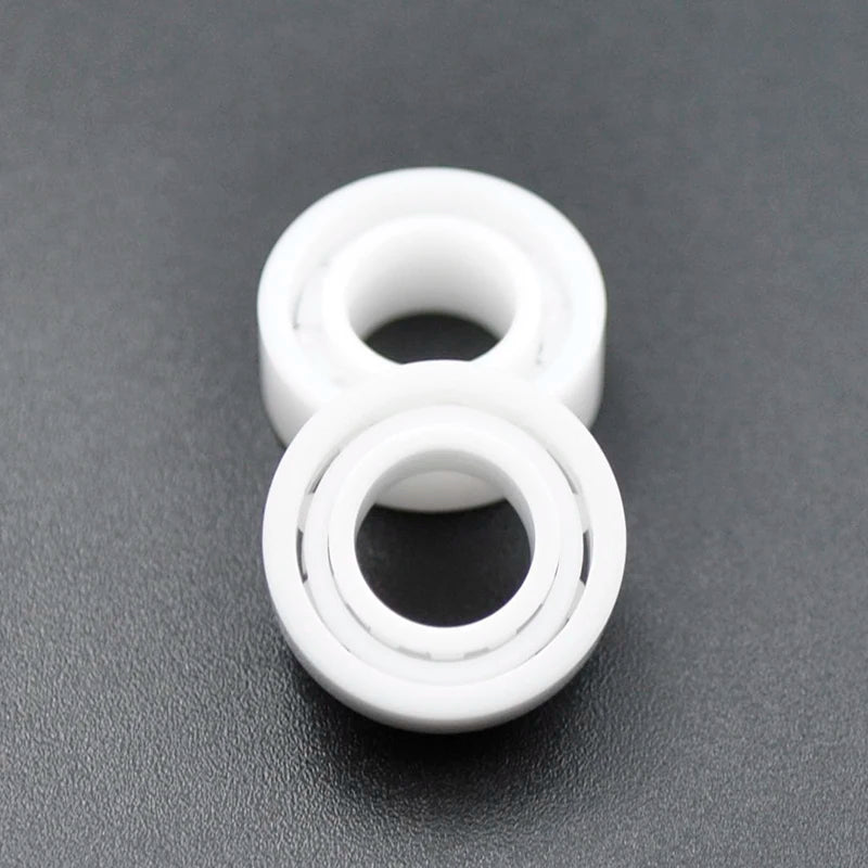 R188 Full Ceramic Bearing R188CE &ndash; Ultra Light Zirconia