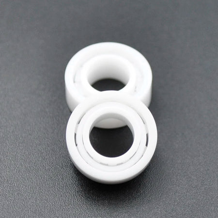 R188 Full Ceramic Bearing R188CE &ndash; Ultra Light Zirconia