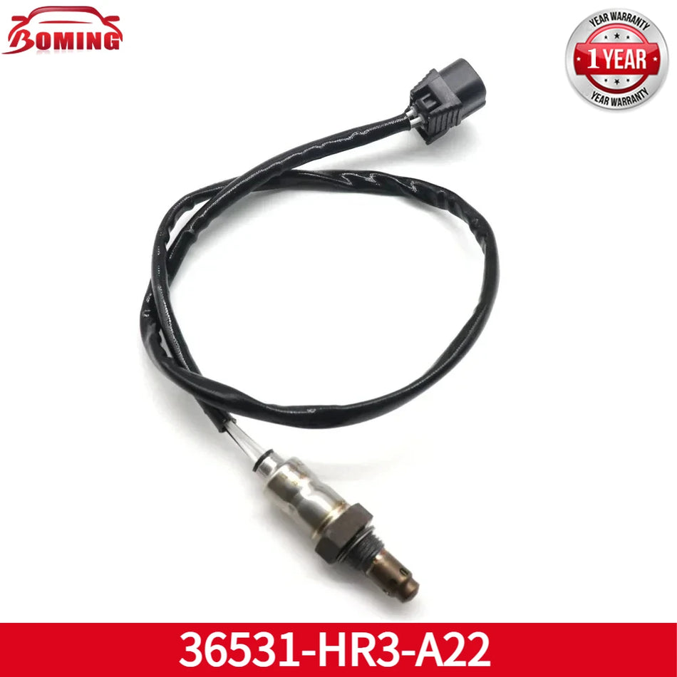 O2 skābekļa sensors Honda Foreman Rubicon Rancher TRX 420 500 520