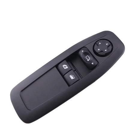 Electric Power Window Switch Control Button For Peugeot 208 2008 by InterCyprus Trading Ltd