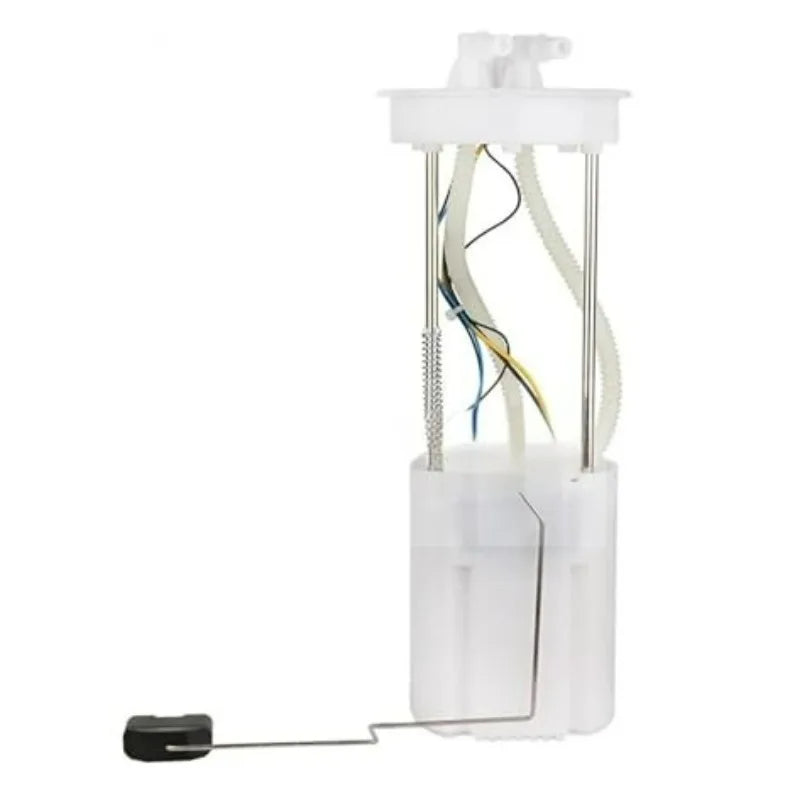 Sestava palivového čerpadla pro Ford Territory 2018- JMC Yusheng 2.0T FS19H307AB