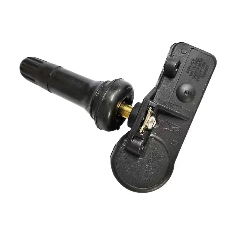 Tire Pressure Sensor TPMS For JAC Refine S3 S5 S2 M2 M4 M5 RS A30 J4 J6 T40 by InterCyprus Trading Ltd