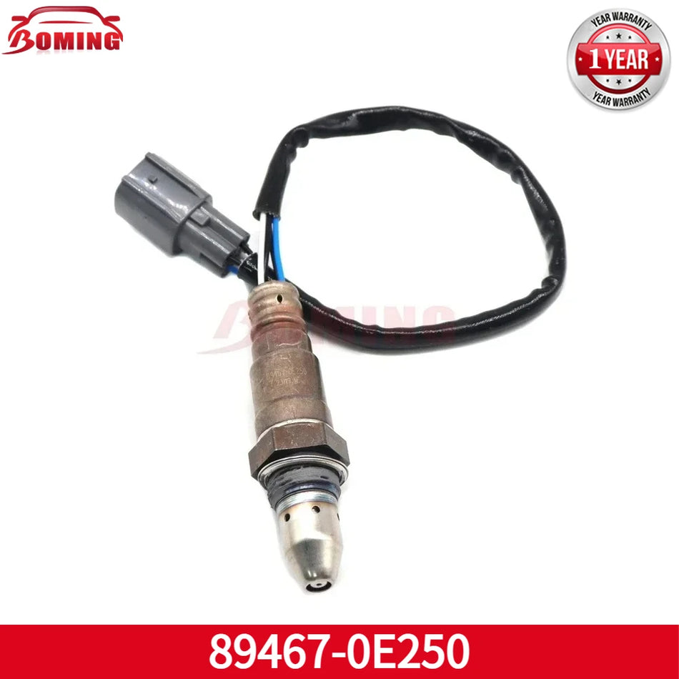 Oxygen Sensor Upstream Air Fuel Ratio for LEXUS ES350 RX350 RX450H RX450HL